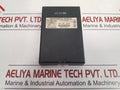 Allen-bradley 1201-ha2 Programming Terminal