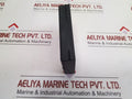 Allen-bradley 1201-ha2 Programming Terminal