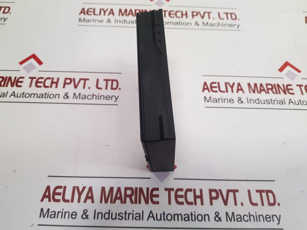 Allen-bradley 1201-ha2 Programming Terminal