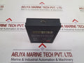 Allen-bradley 1201-ha2 Programming Terminal