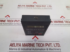 Allen-bradley 1201-ha2 Programming Terminal