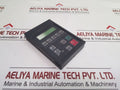 Allen-bradley 1201-ha2 Programming Terminal