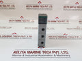Allen-bradley 1203-sm1