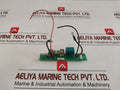 Allen-bradley 120880

