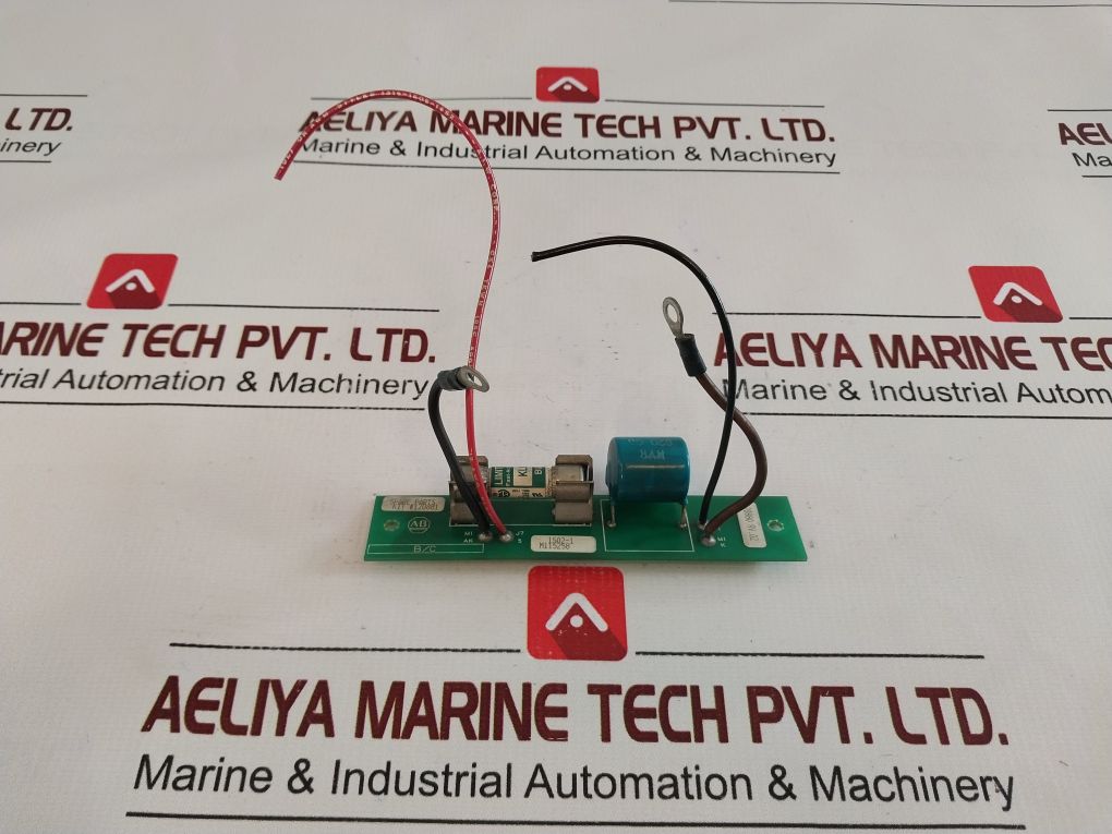 Allen-bradley 120880
