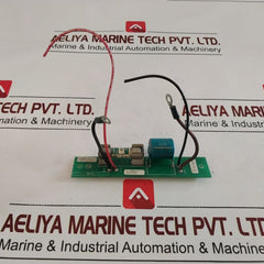 Allen-bradley 120880
