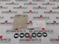 Allen-bradley 129-106-1 Photoswitch Kit