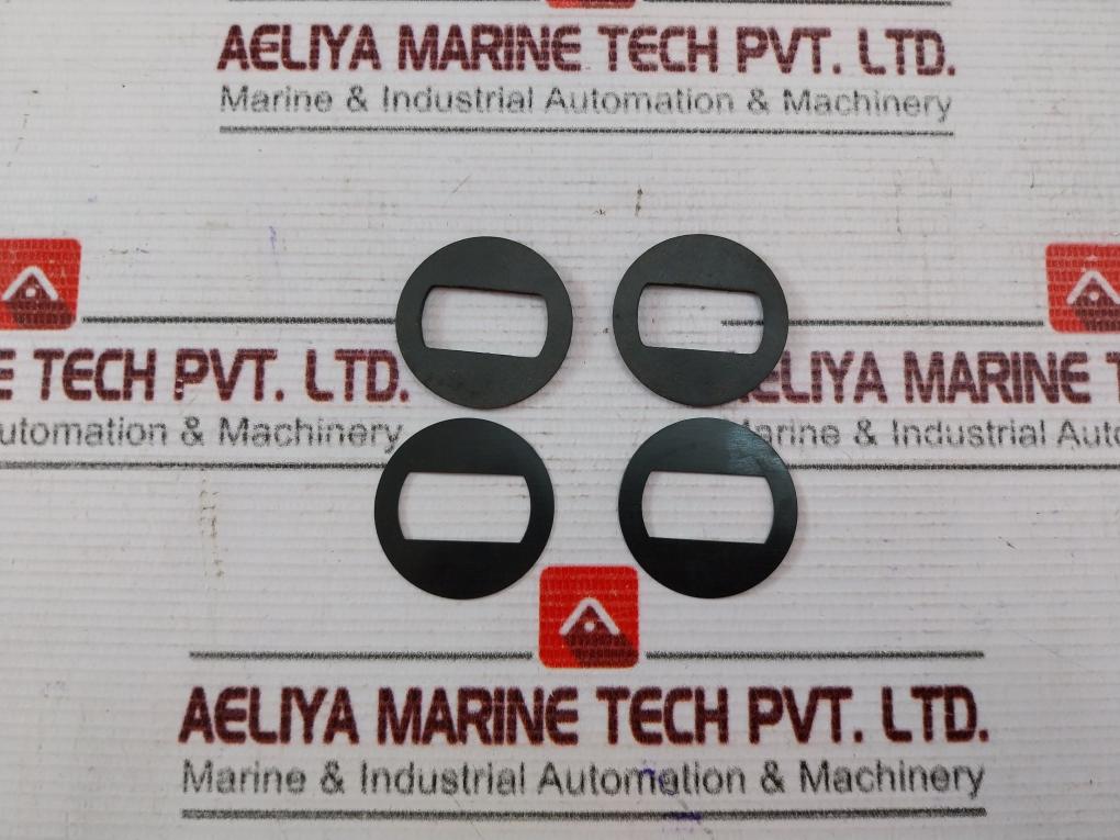 Allen-bradley 129-106-1 Photoswitch Kit