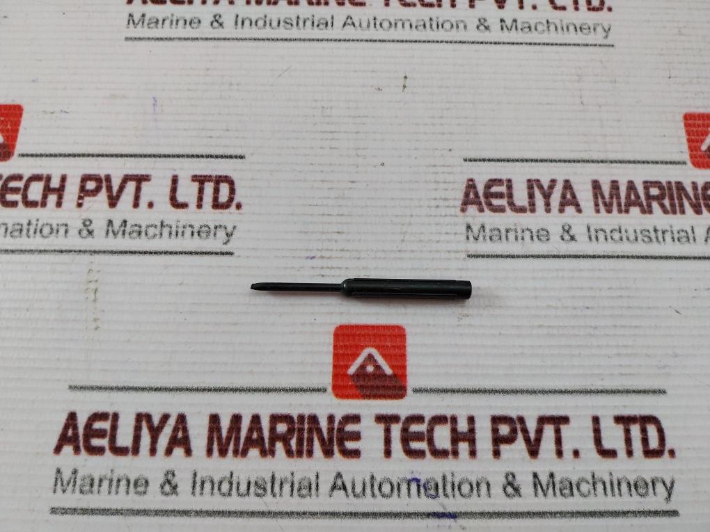 Allen-bradley 129-106-1 Photoswitch Kit