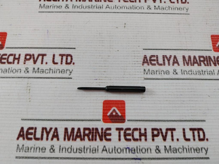 Allen-bradley 129-106-1 Photoswitch Kit