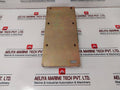 Allen-bradley 1336-b030-e0F-l1 Constant Torque 3-phase Ac Drive