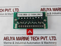 Allen-bradley 1336-mod-l3