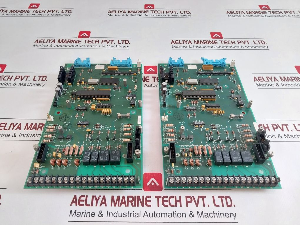 Allen-bradley 135354-04
