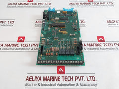 Allen-bradley 135354-04 Circuit Board 148363 Rev. 03