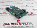 Allen-bradley 135354-04 Circuit Board 148363 Rev. 03