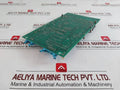 Allen-bradley 135354-04 Circuit Board 148363 Rev. 03