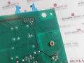 Allen-bradley 135354-04 Circuit Board 148363 Rev. 03