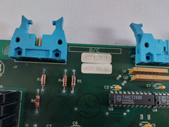 Allen-bradley 135354-04 Circuit Board 148363 Rev. 03