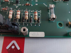 Allen-bradley 135354-04 Circuit Board 148363 Rev. 03