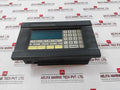 Allen-bradley 1398-hmi-002 Interface Drive 9101-2196 (Not Working)