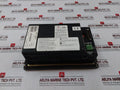 Allen-bradley 1398-hmi-002 Interface Drive 9101-2196 (Not Working)