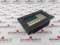 Allen-bradley 1398-hmi-002 Interface Drive 9101-2196 (Not Working)