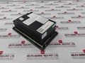 Allen-bradley 1398-hmi-002 Interface Drive 9101-2196 (Not Working)