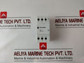 Allen-bradley 140-cl2 Current Limiter