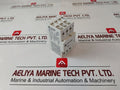 Allen-bradley 140-cl2 Current Limiter