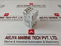 Allen-bradley 140-cl2 Current Limiter