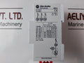 Allen-bradley 140-cl2 Current Limiter