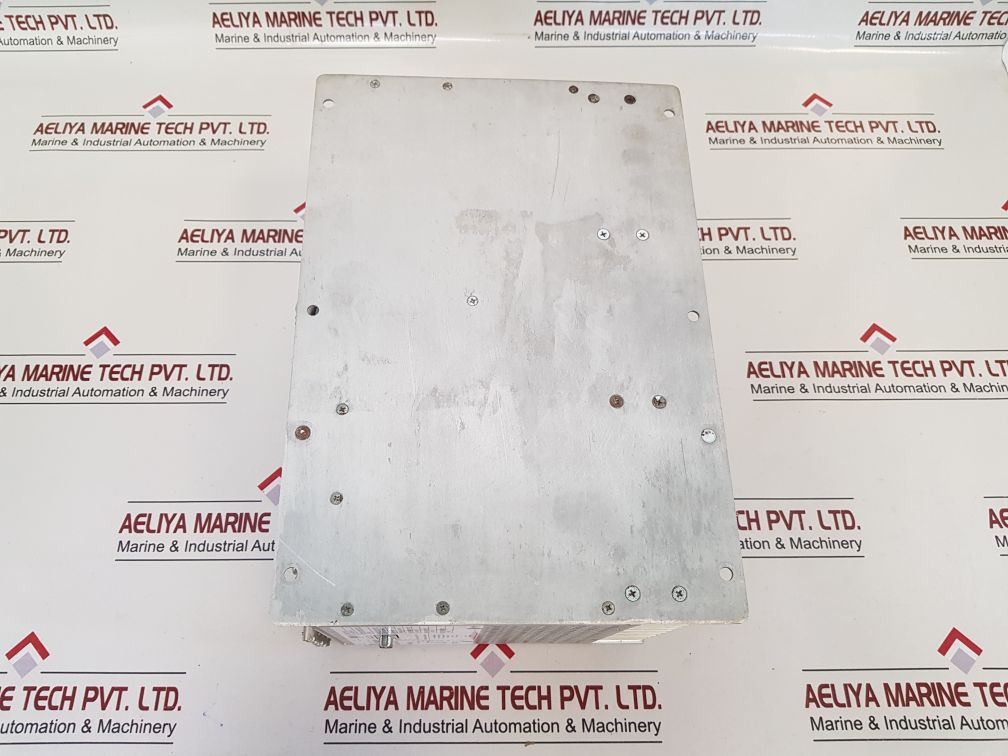 Allen-bradley 1407-cgcm Combination Generator Control Module