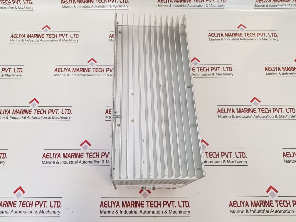 Allen-bradley 1407-cgcm Combination Generator Control Module