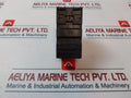 Allen-bradley 140M-c2E-a25 Motor Protection Circuit Breaker 600Vac