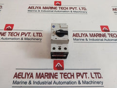 Allen-bradley 140M-c2E-a40 Circuit Breaker