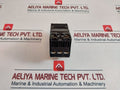 Allen-bradley 140M-c2E-a40 Circuit Breaker