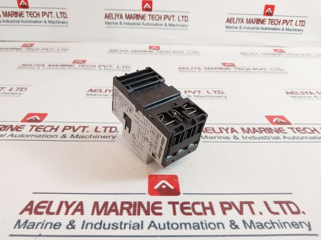 Allen-bradley 140M-c2E-a40 Circuit Breaker
