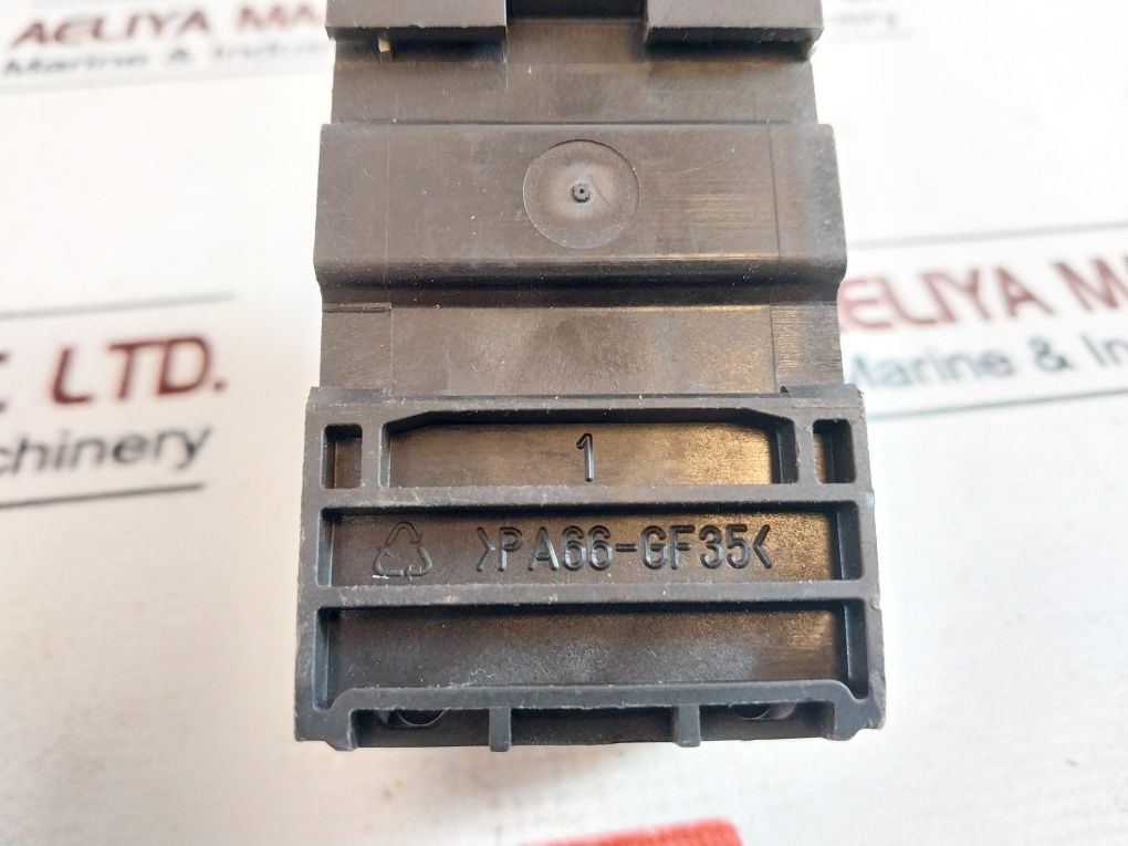 Allen-bradley 140M-c2E-a40 Circuit Breaker