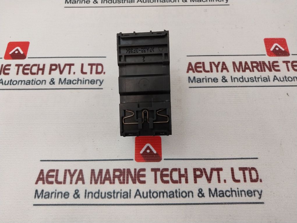 Allen-bradley 140M-c2E-a40 Motor Protection Circuit-breaker 50/60 Hz