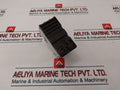 Allen-bradley 140M-c2E-a40 Motor Protection Circuit-breaker 50/60 Hz