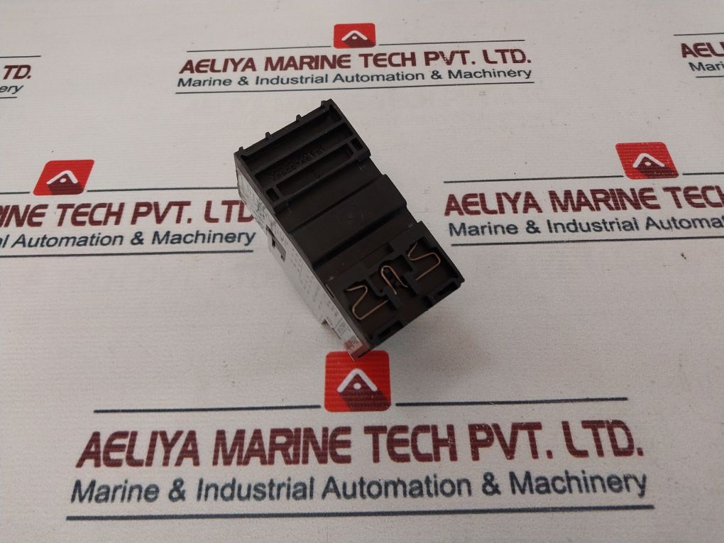 Allen-bradley 140M-c2E-a40 Motor Protection Circuit-breaker 50/60 Hz