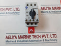 Allen-bradley 140M-c2E-a63 Motor Protection Circuit Breaker