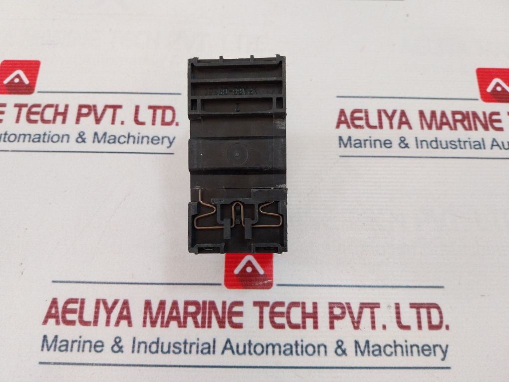 Allen-bradley 140M-c2E-a63 Motor Protection Circuit Breaker Ser. B