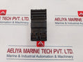 Allen-bradley 140M-c2E-a63 Motor Protection Circuit Breaker Ser. B