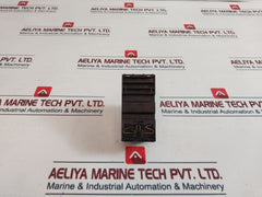Allen-bradley 140M-c2E-b10 Circuit Breaker 50/60 Hz