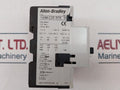 Allen-bradley 140M-c2E-b16 Circuit Breaker Ser B