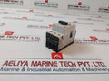 Allen-bradley 140M-c2E-b16 Motor Protection Circuit Breaker 1.0-1.6A