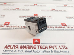 Allen-bradley 140M-c2E-b25 Motor Protection Circuit Breaker 5A