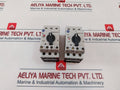 Allen-bradley 140M-c2E-b25 Motor Protection Circuit Breaker Series A