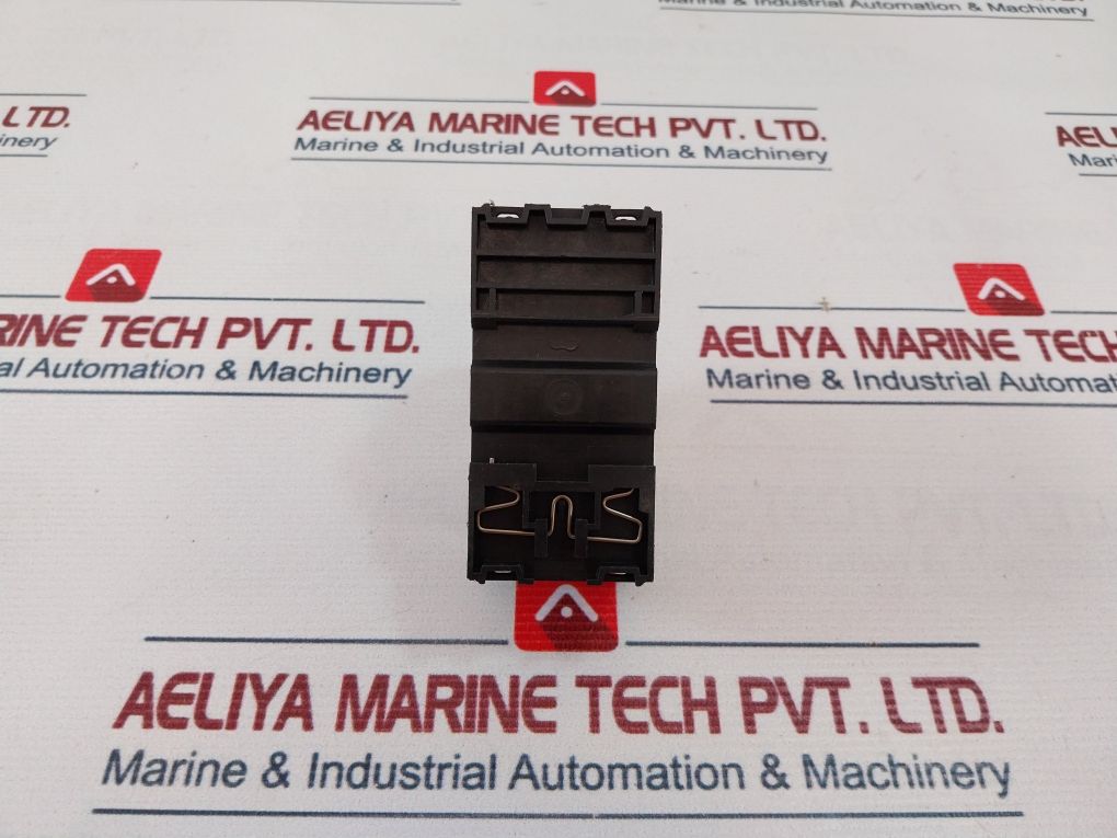 Allen-bradley 140M-c2E-b25 Motor Protection Circuit Breaker Series A